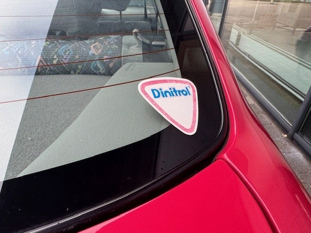 Toyota Corolla 1,3 Terra 4d