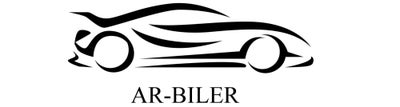 AR-Biler