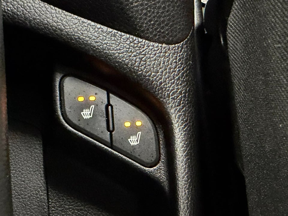 Kia Picanto 1,0 Limited Sport 5d