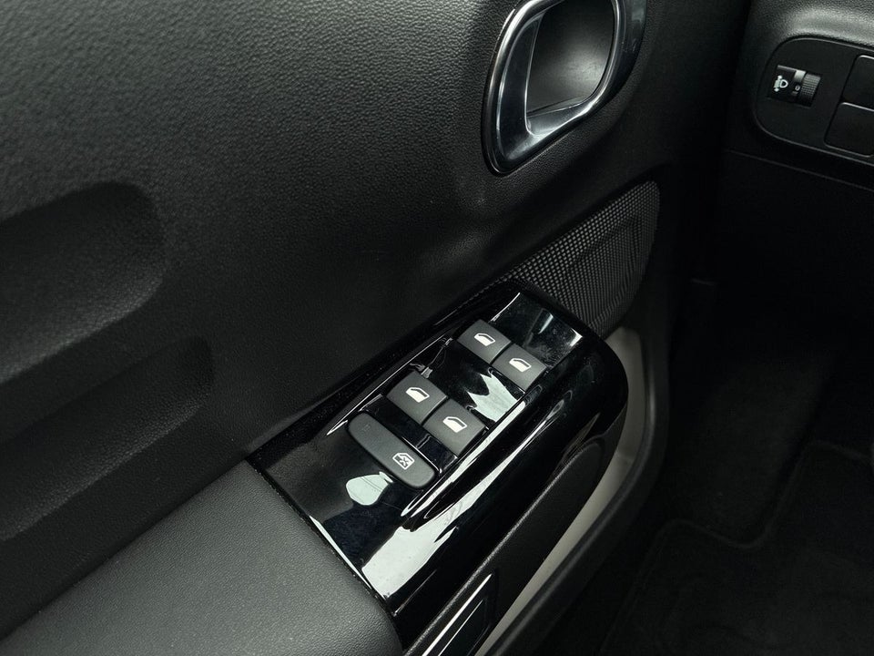 Citroën C3 1,2 PureTech 83 Impress 5d