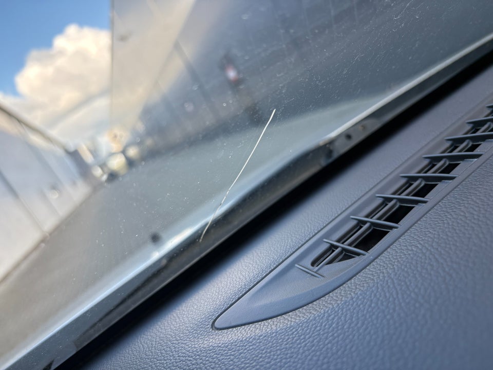 Chevrolet Cruze 1,8 LT 5d