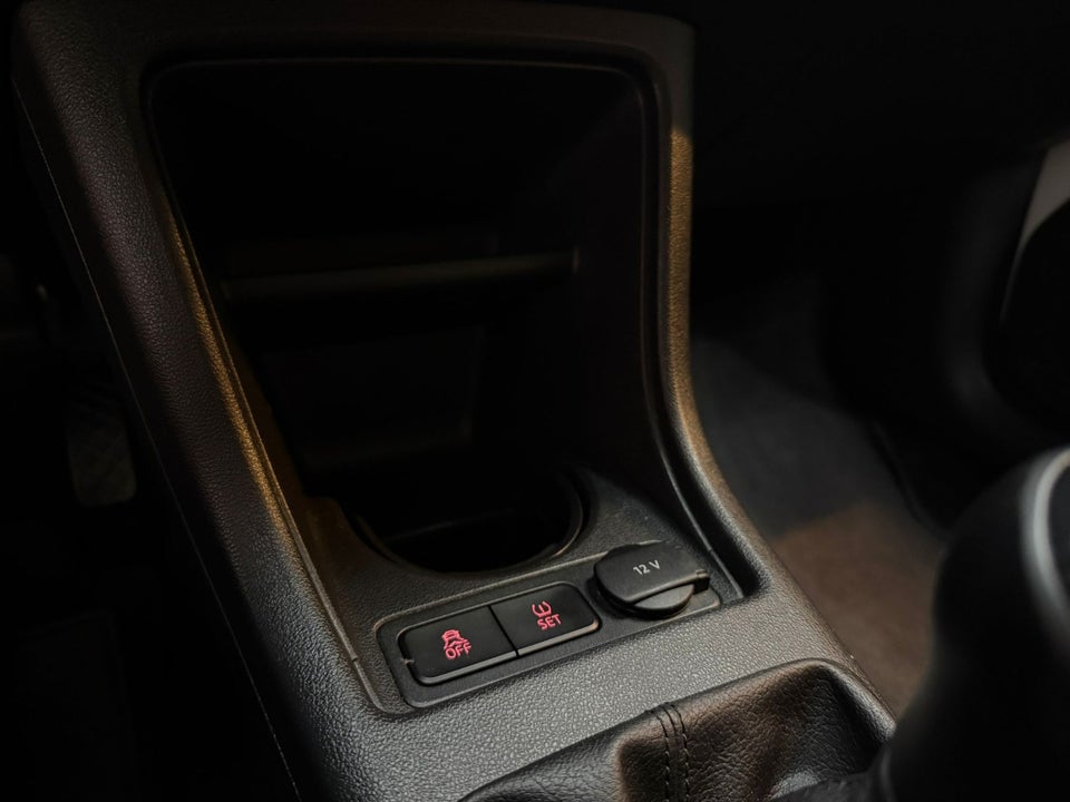 VW Up! 1,0 60 Move Up! BMT 5d