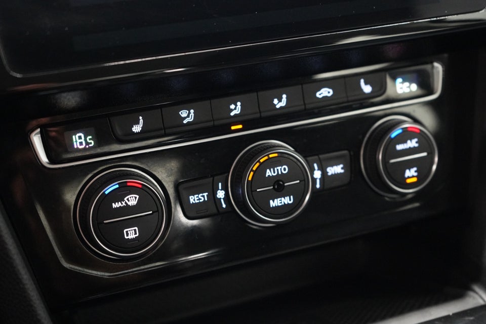 VW Passat 1,4 GTE DSG 4d