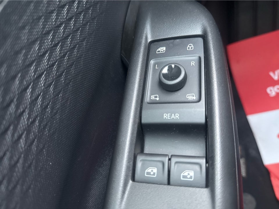 Cupra Born 77 Pasión 5d