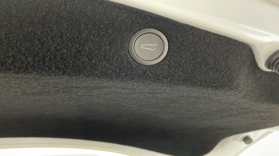 Tesla Model 3 Performance AWD 4d