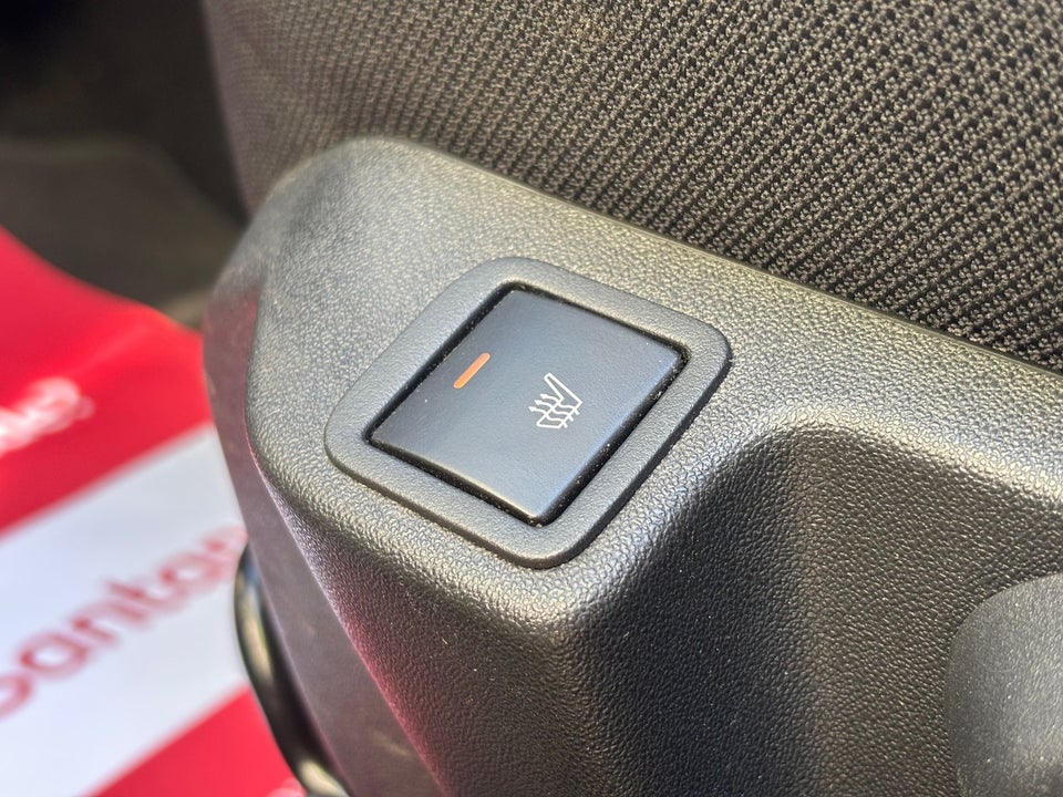 Toyota Aygo 1,0 VVT-i x-sky 5d