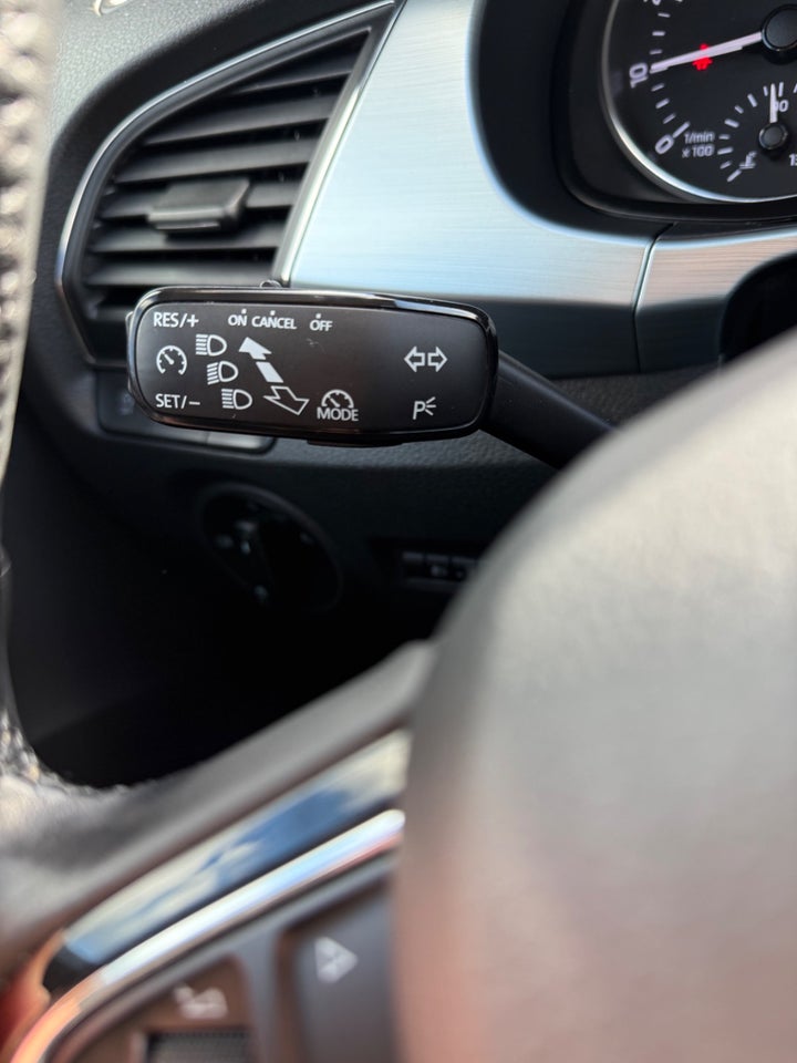 Skoda Fabia 1,0 TSi 110 Ambition DSG 5d