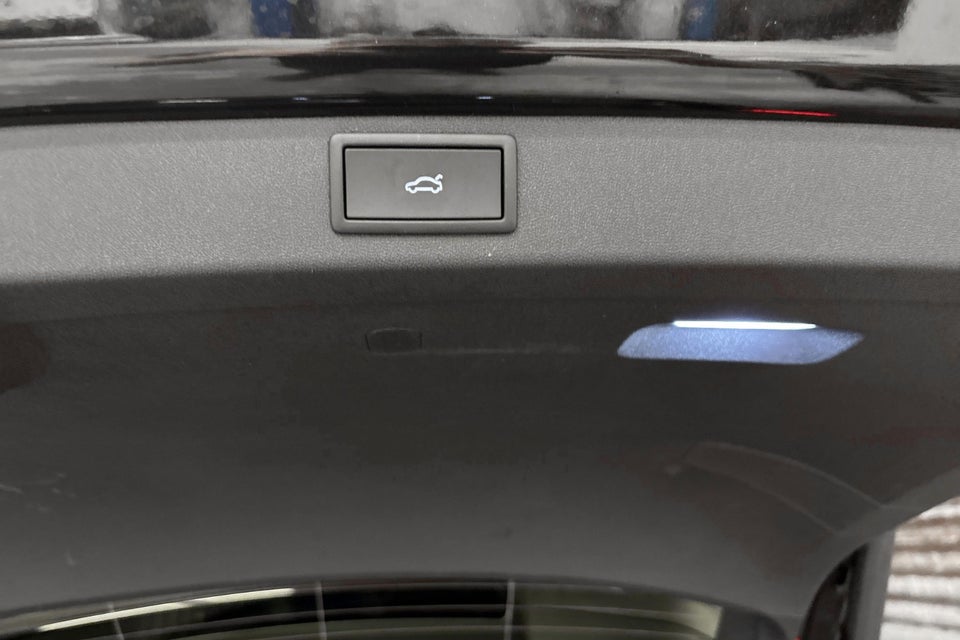 Skoda Enyaq 85 iV Sportline 5d