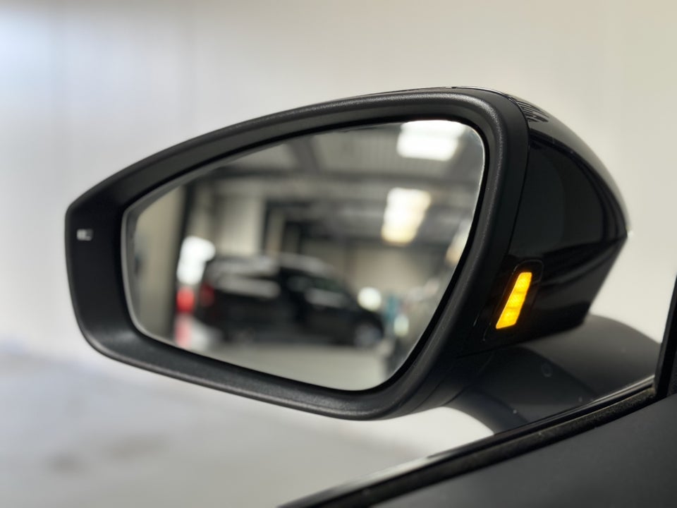 Skoda Enyaq 60 iV Sportline 5d