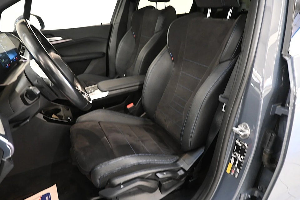 BMW 225e 1,5 Active Tourer M-Sport xDrive aut. 5d