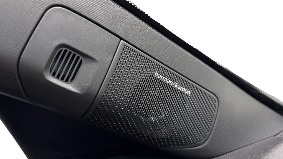 Renault 5 E-Tech 52 Techno 5d