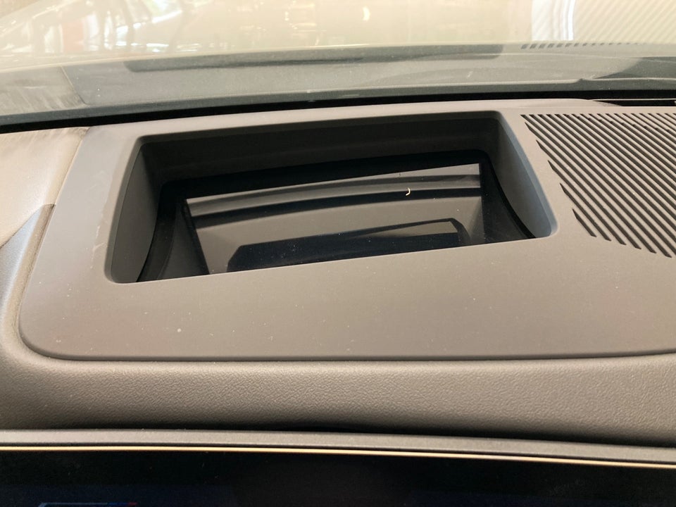BMW i5 eDrive40 M-Sport Pro 4d