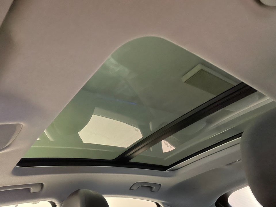 Audi Q5 50 TFSi e Prestige Sportback quattro S-tr. 5d