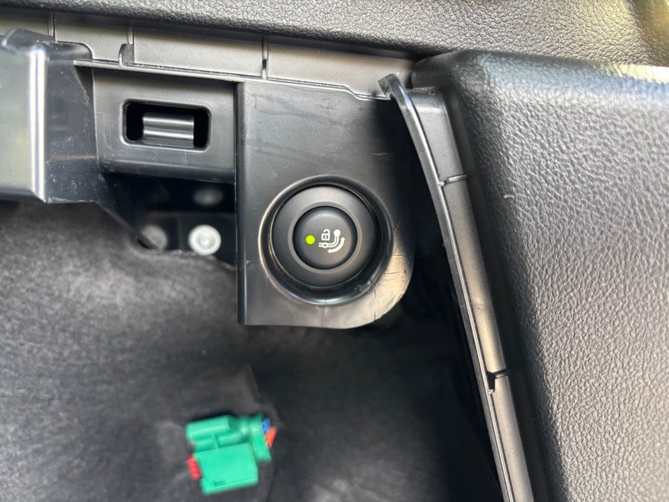 BMW iX3 Charged Plus M-Sport 5d