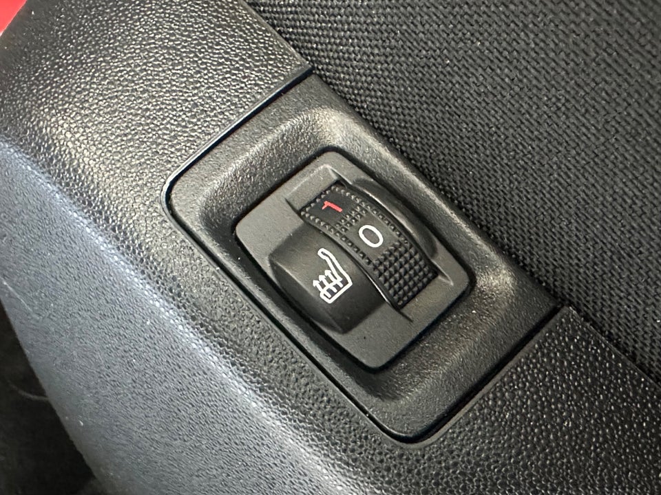 Citroën C3 1,2 PureTech 110 SkyLine 5d