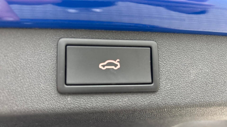 Skoda Enyaq 80 iV Premium 5d