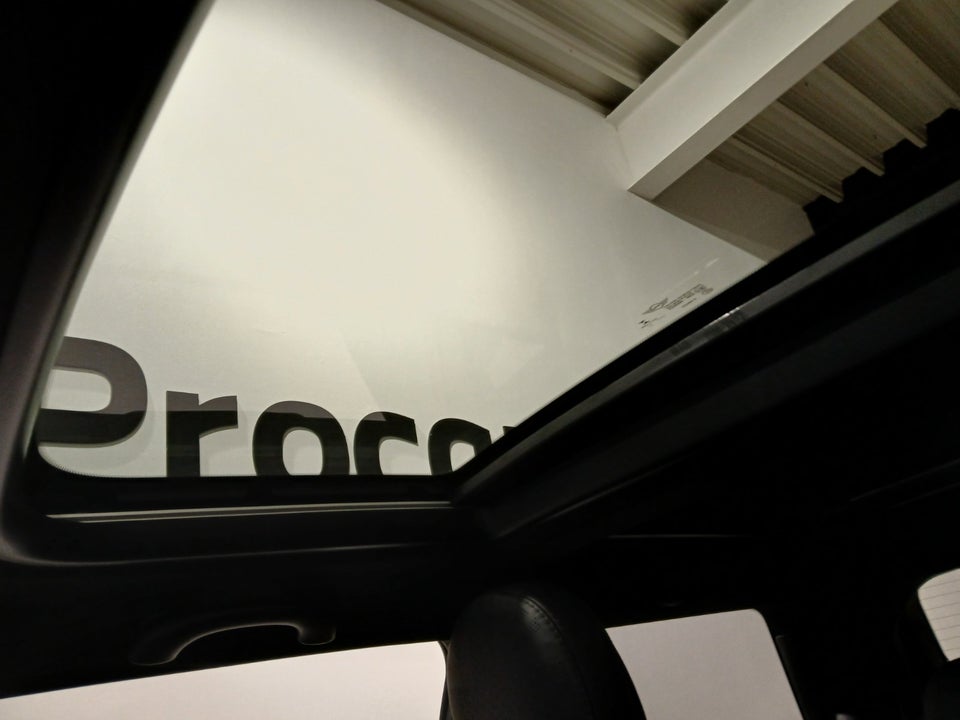 MINI Cooper SE Yours Trim 3d