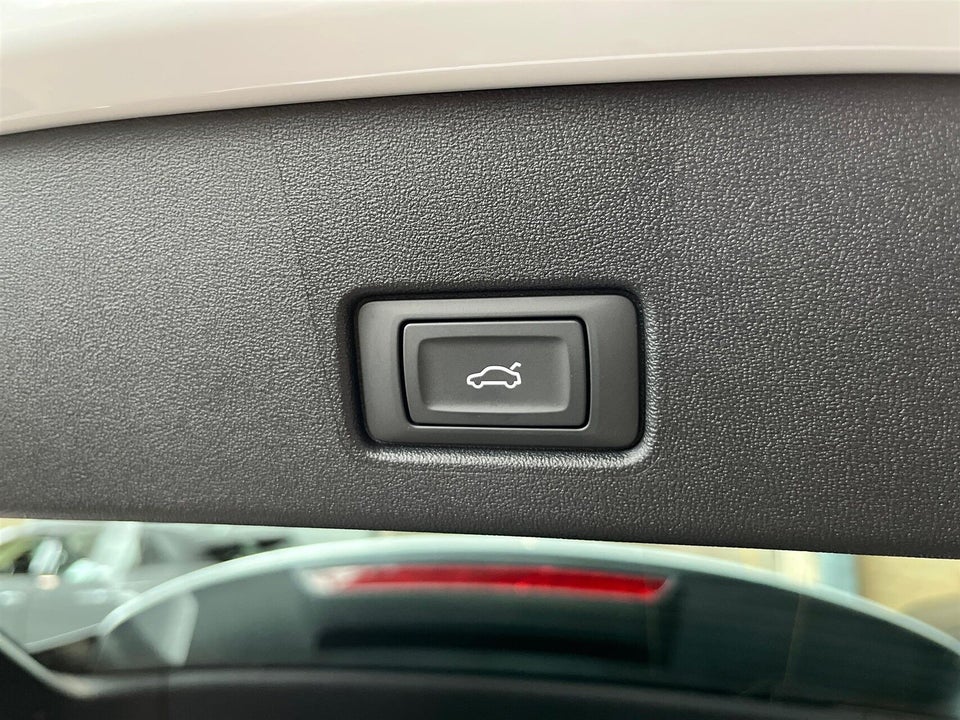 Audi Q4 e-tron 45 Progress quattro 5d