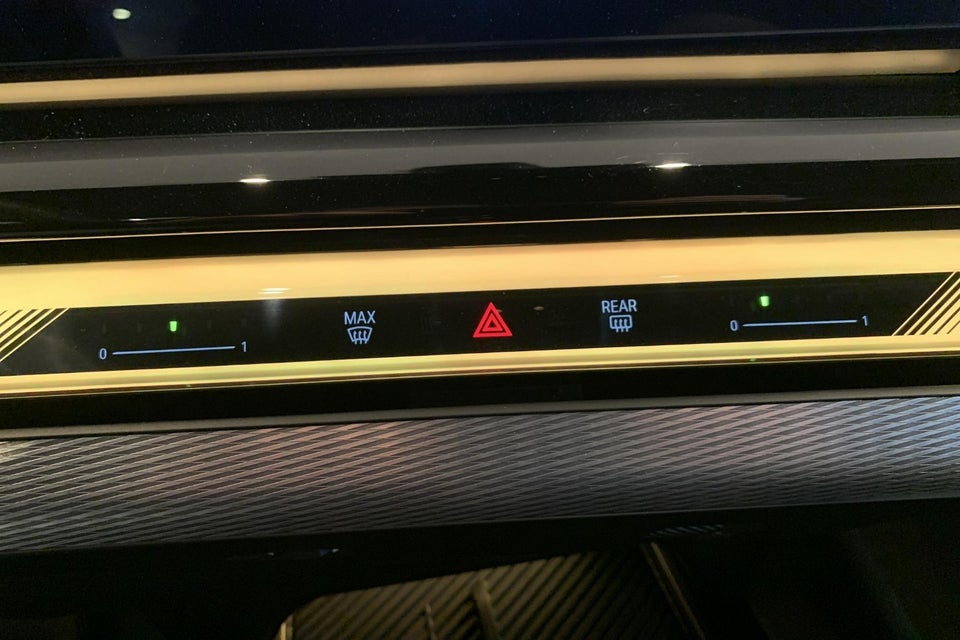 BMW i5 eDrive40 Touring M-Sport 5d