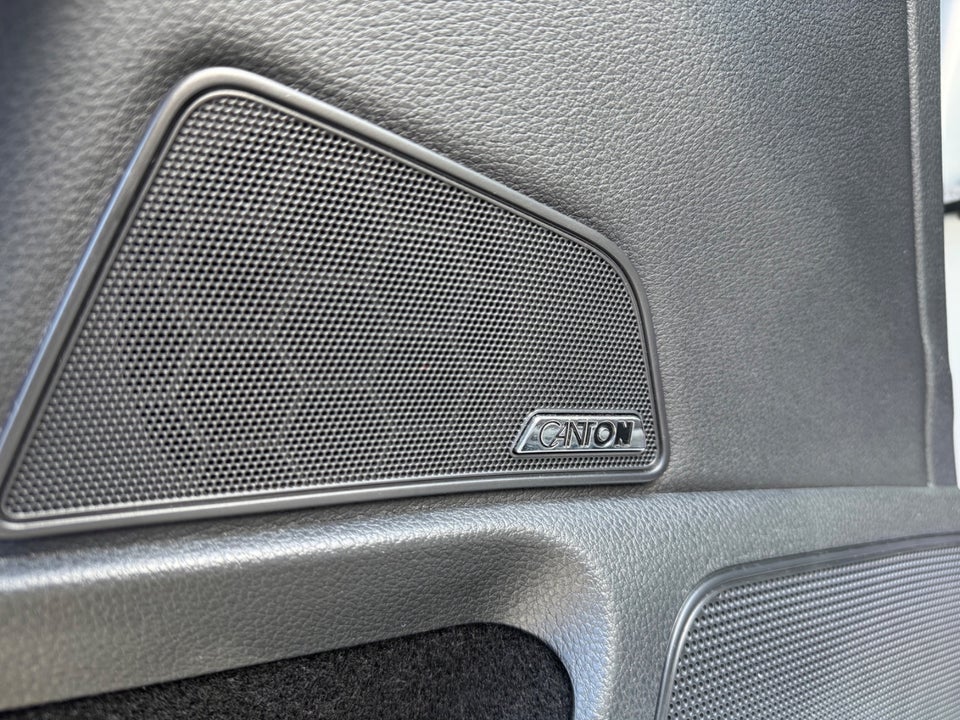 Skoda Superb 1,5 TSi 150 Style 5d