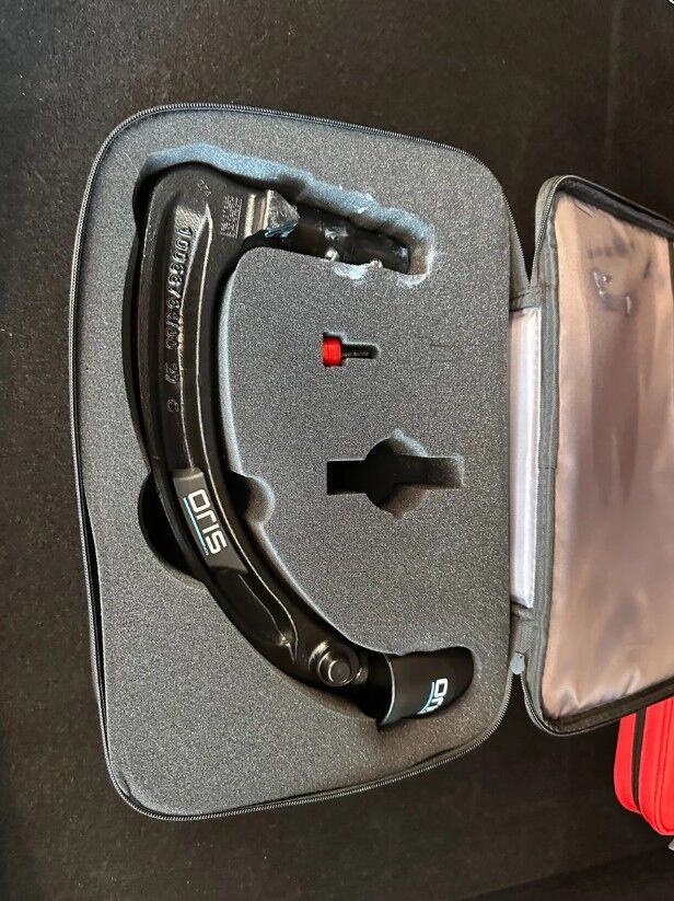 Tesla Model 3 Long Range AWD 4d