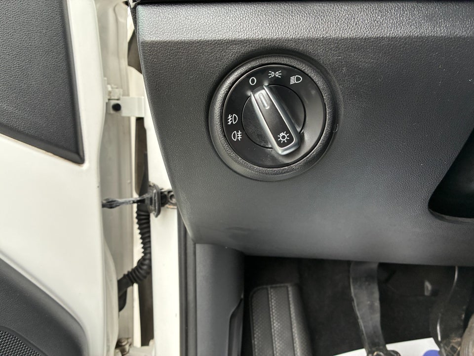 VW Up! 1,0 60 Style Up! BMT 5d