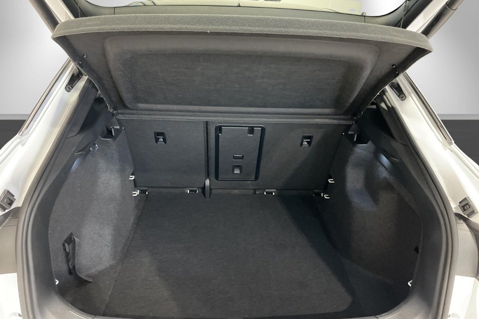 VW ID.5 77 Style+ 5d