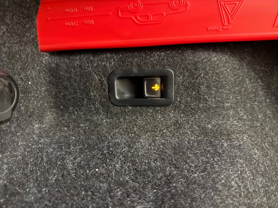 Skoda Enyaq 80 iV 5d