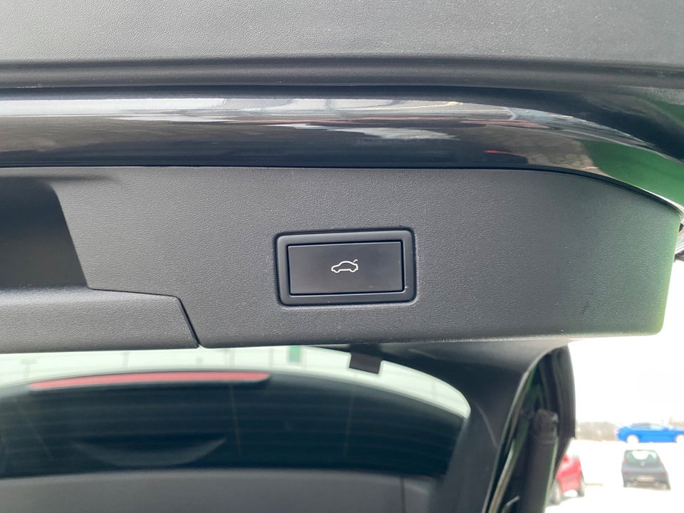 VW ID.4 77 1ST Max 5d