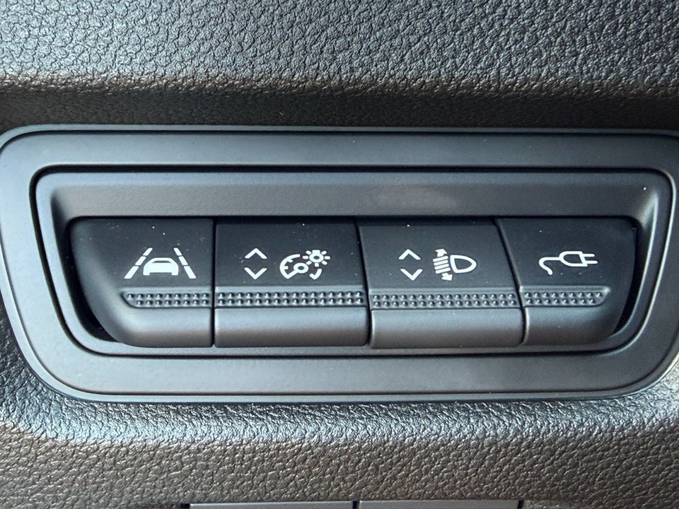 Renault Zoe 52 Zen 5d