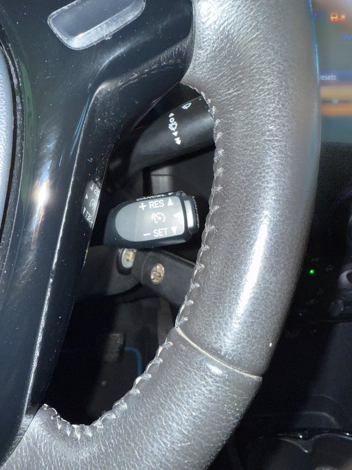 Toyota Aygo 1,0 VVT-i x-cite 5d