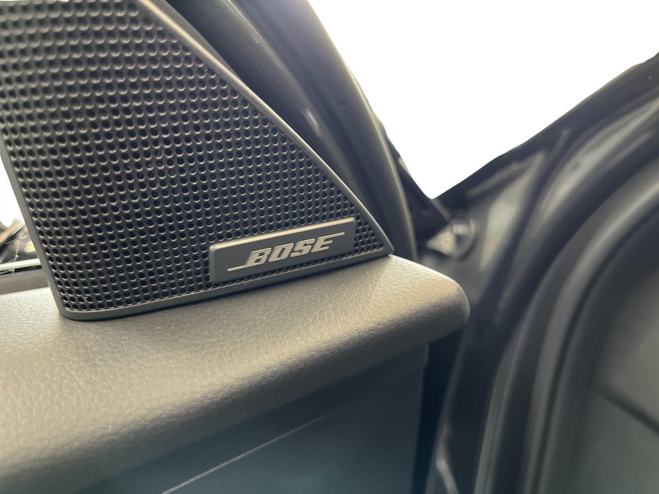 Mazda CX-60 2,5 PHEV Homura+ aut. AWD 5d