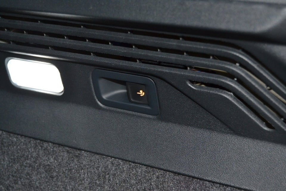 VW ID.4 77 1ST Pro Performance Max 5d