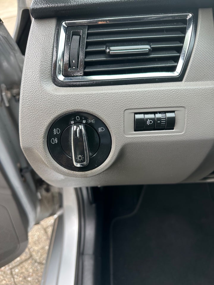 Seat Toledo 1,2 TSi 105 Style 5d