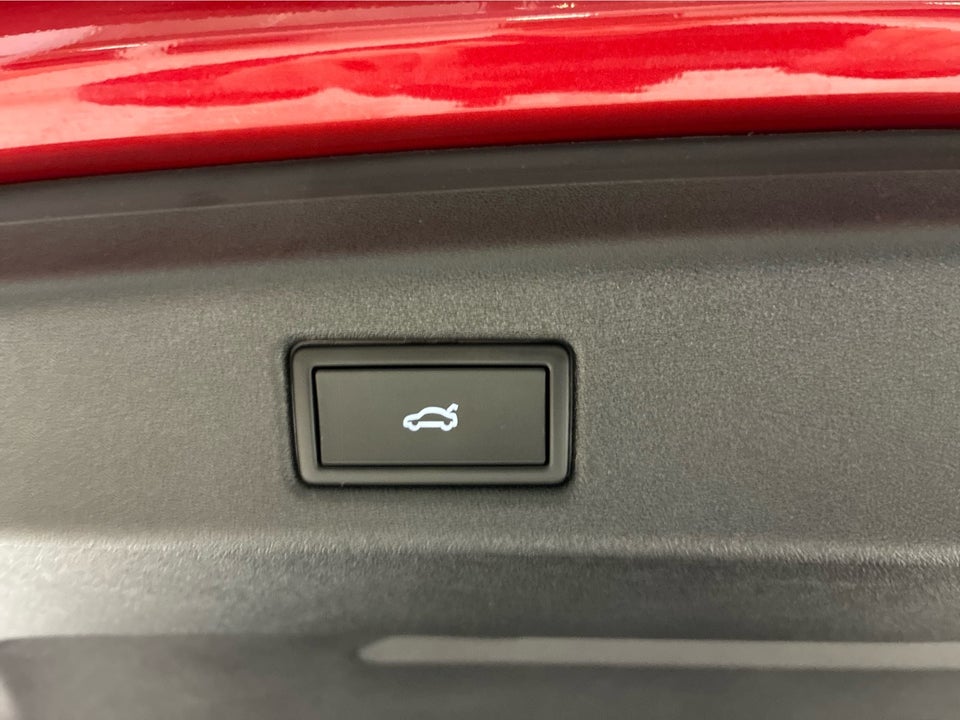 VW ID.7 86 Style S+ Tourer 5d