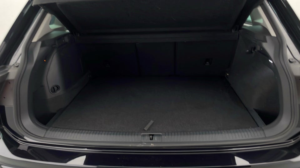 VW Tiguan 1,4 eHybrid Elegance DSG 5d