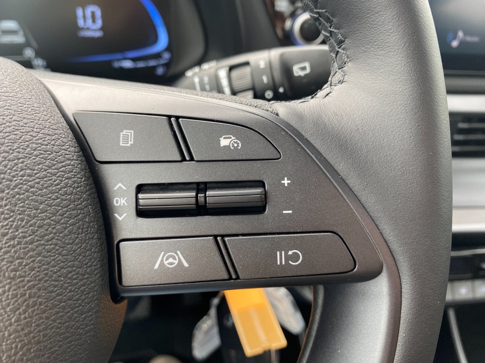 Hyundai i20 1,0 T-GDi Essential 5d