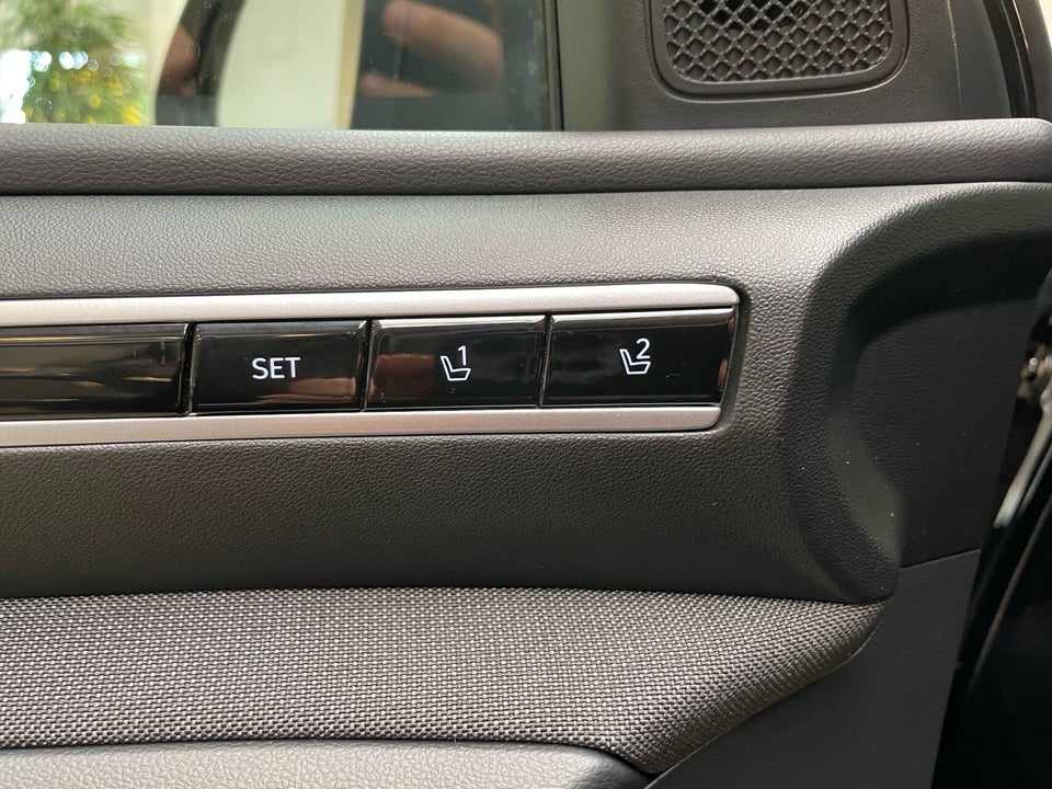Hyundai Tucson 1,6 PHEV Advanced aut. 4WD 5d