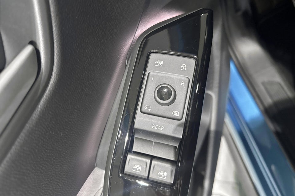 VW ID.3 77 Pro S 75 Years Edition 5d