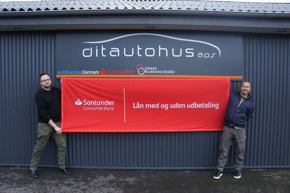 Suzuki Swift 1,2 Dualjet Action 5d