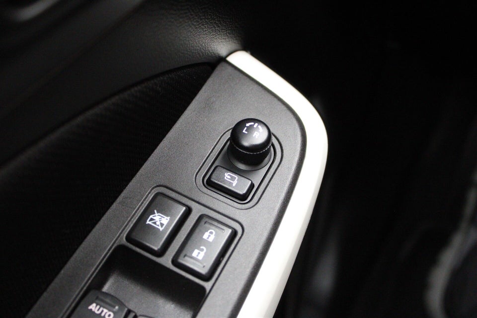 Suzuki Swift 1,2 mHybrid Exclusive 5d
