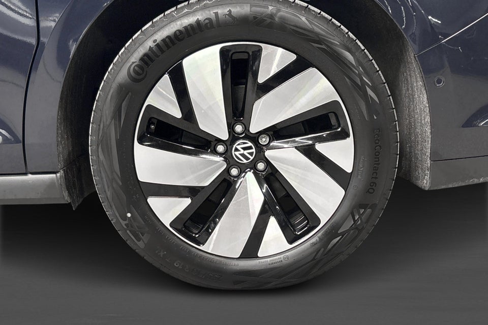 VW ID.Buzz 79 Life+ SWB 5d