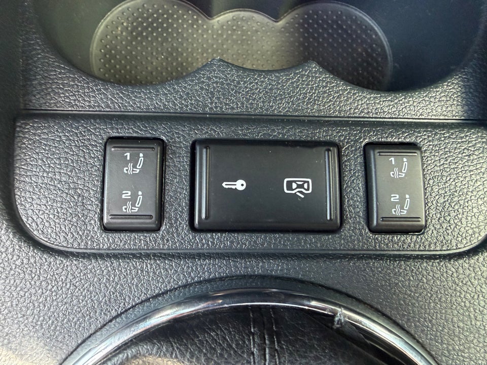 Skoda Fabia 1,2 12V Elegance Combi 5d