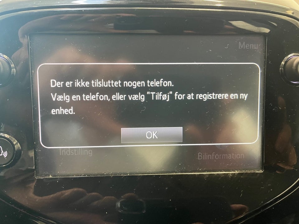 Peugeot 108 1,0 e-VTi 72 Allure+ 5d