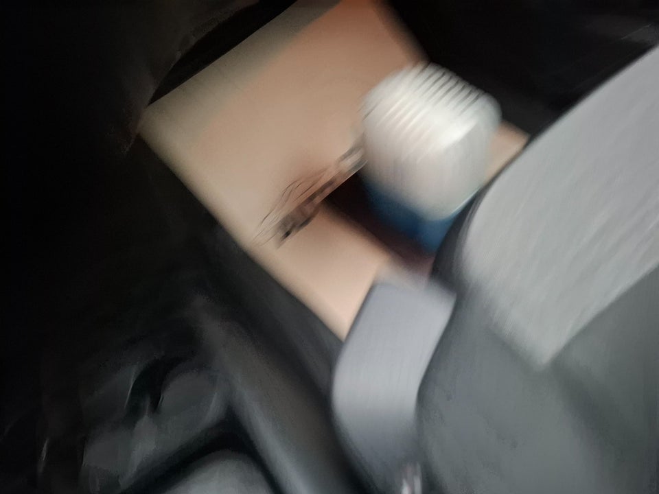 Citroën C4 Picasso 1,6 BlueHDi 120 Iconic 5d