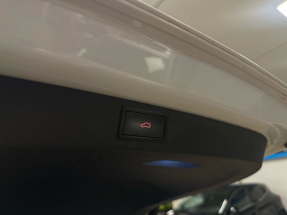 Skoda Enyaq 80 iV Loft 5d