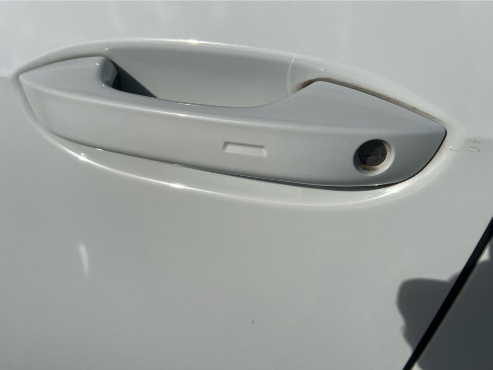 Cupra Born 77 e-Boost 5d