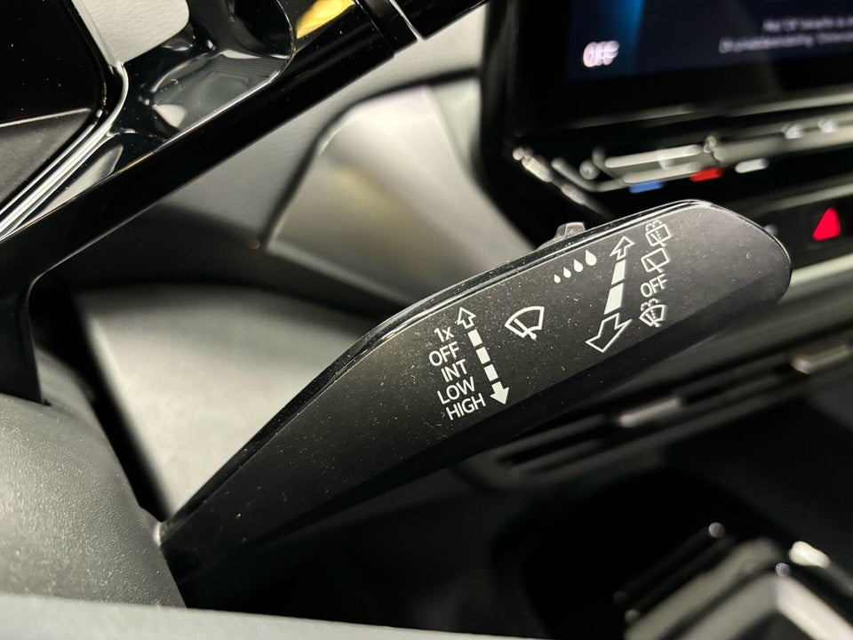 VW ID.4 52 Pure Performance 5d