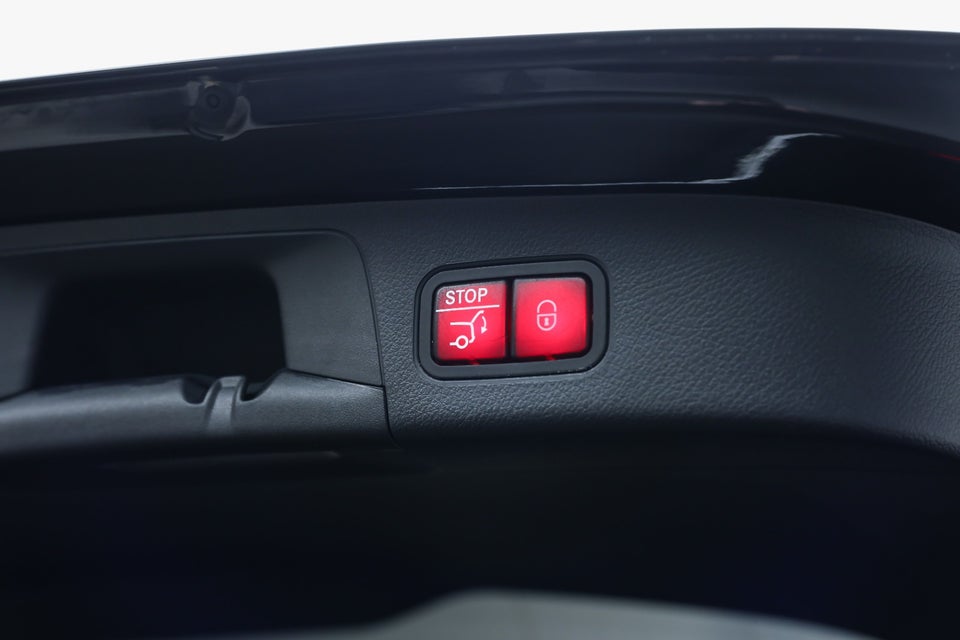 Mercedes EQA250+ AMG Premium 5d