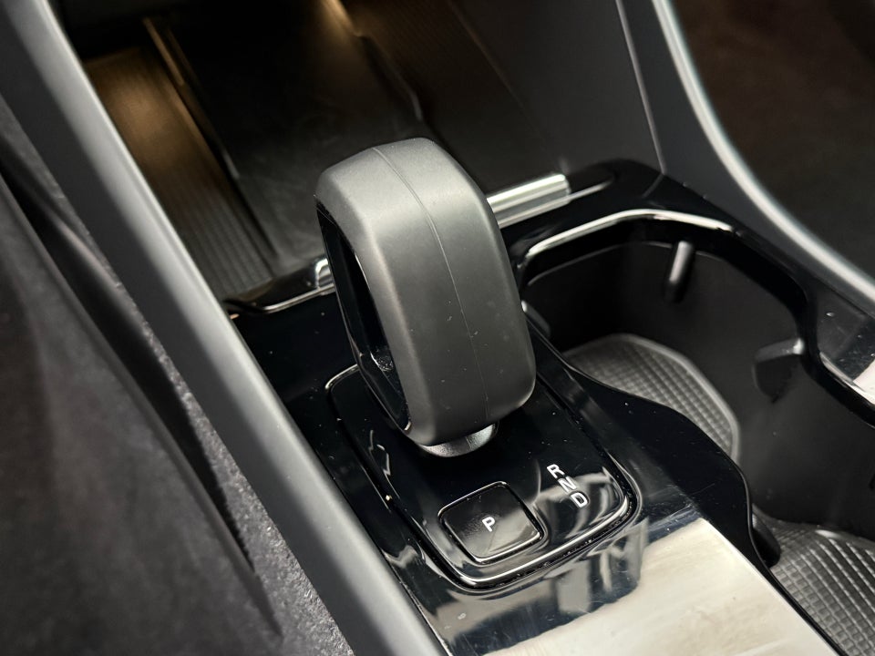 Volvo C40 P6 ReCharge Core 5d